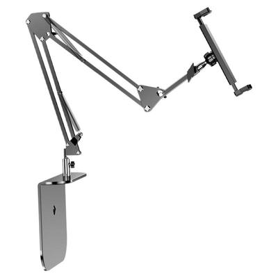 【2025新款】床头手机支架