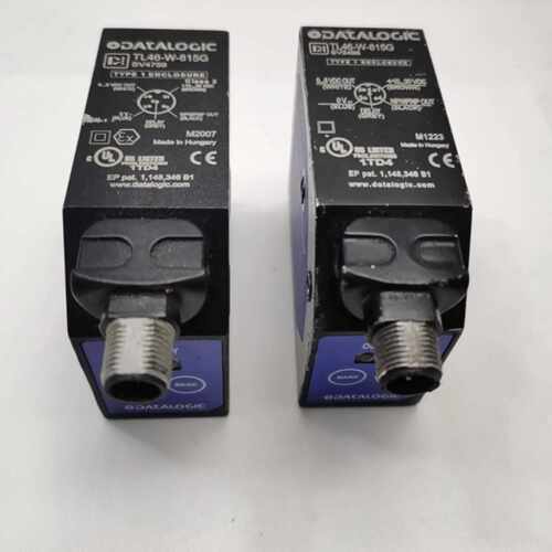 议价处理4个TL46-W-815G SV2498拆机Datalo