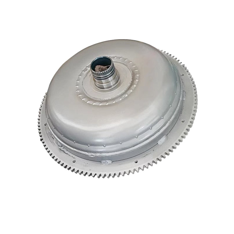 GL8差速器4T65E变速箱上海通用GM