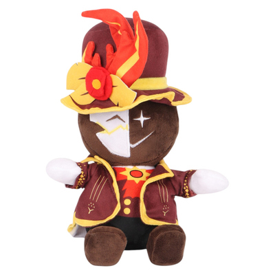 TowerDefenseSimulator塔防