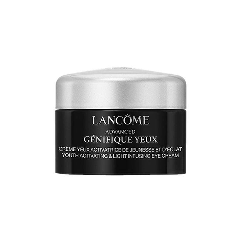 ��ޢ ���׾���������˪ 5ml*3 ��ʪ�޻� С�ڷ�����˪ 57.5Ԫ