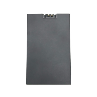 适合凯迪仕K20V/F 飞利浦智能锁密码锁 PB3601 3601A电池配件定制