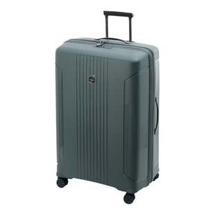 VERAGE/维丽杰旅行箱20寸登机箱静音万向轮超轻行李箱拉杆箱包