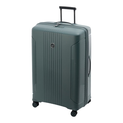 VERAGE维丽杰超轻纯PP行李箱