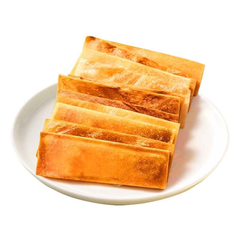 狗狗零食磨牙风干真牛皮0添加洁齿耐咬安全不伤肠胃咬胶宠物零食