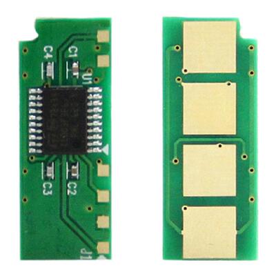 适用芯片英联计数稳定
