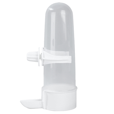 鹦鹉饮水器鸟用自动喝水器
