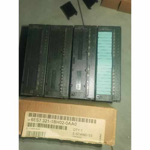 议价s7300plc都是新的没用过的型号自己看维修