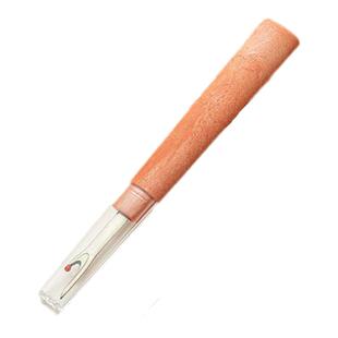 拆线器服装挑线器十字绣挑线刀家用手工开扣子眼拆线工具缝纫配件