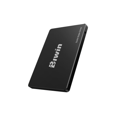 佰维M100/1TBSSD固态硬盘SATA3.0接口M100系列华硕ROG笔记本固态