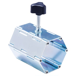 瓷砖升降调节器墙砖高低升高调平定位支撑器小缝隙木瓦工工具大全