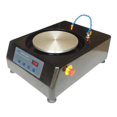 UNIPOL-1210金相研磨抛光机