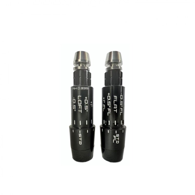 XX10套管XXIO X一号木SRIXON连接器ZX5 ZX7 Z565 Z785 Z545 Z765