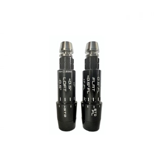 XX10套管XXIO X一号木SRIXON连接器ZX5 ZX7 Z565 Z785 Z545 Z765