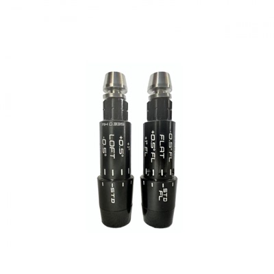 XX10套管XXIO X一号木SRIXON连接器ZX5 ZX7 Z565 Z785 Z545 Z765