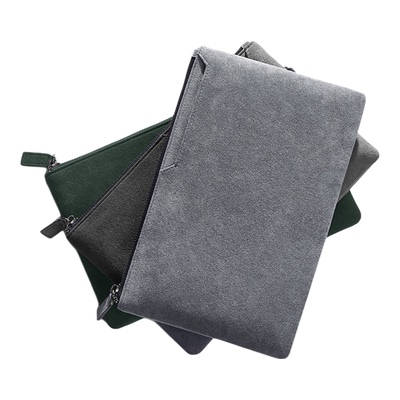 金金兔手包男式手机手拿包商务信封包时尚手拎包包休闲男款皮包