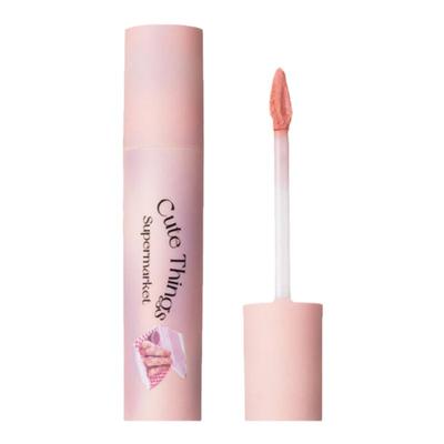 深唇橡皮擦这遮盖度我是服的！