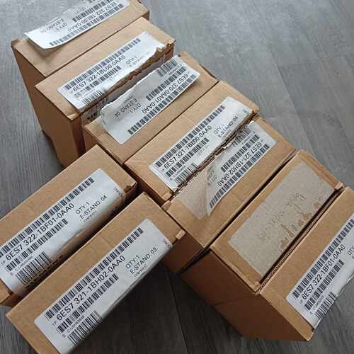 询价库存余货 PLC     6SE7 321-1BH议价