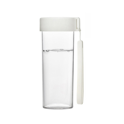 2024新款男女简约风水杯