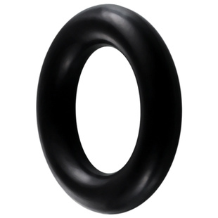 丁腈橡胶O型圈丁晴油封耐油密封圈防水垫圈胶圈减震胶垫密封件3mm