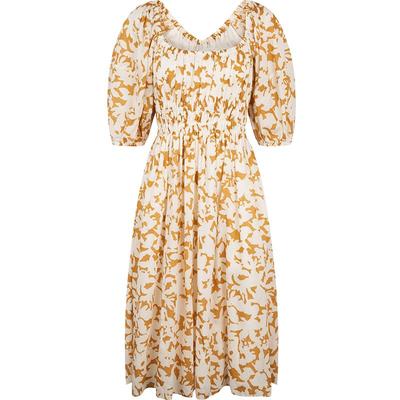 ACLER青春洋溢A字裙设计