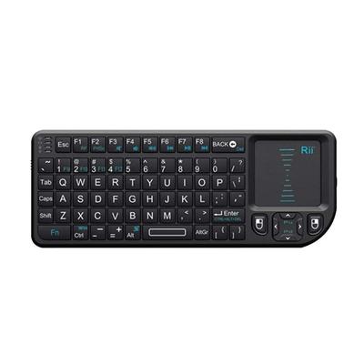 无线遥控智能电视电脑键鼠键盘