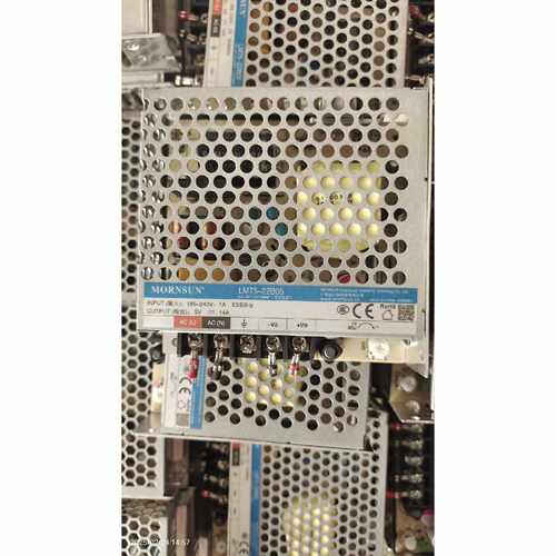 溢价-LM7522B055v14A金升阳电源有几百个全