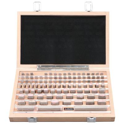 日本三千分尺校准块量块规标准块