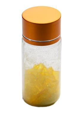 牛苦胆冻干粉中药材养肝平肝护肝