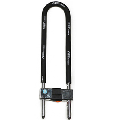 锁门玻璃办公室商铺加长锁型