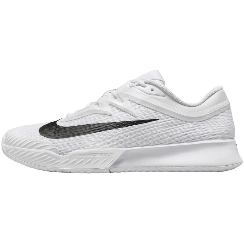 NIKE耐克男子ZOOM VAPOR PRO 3缓震运动训练网球鞋FZ2161-101