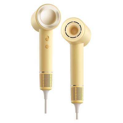 康佳吹风机家用高速负离子电吹风