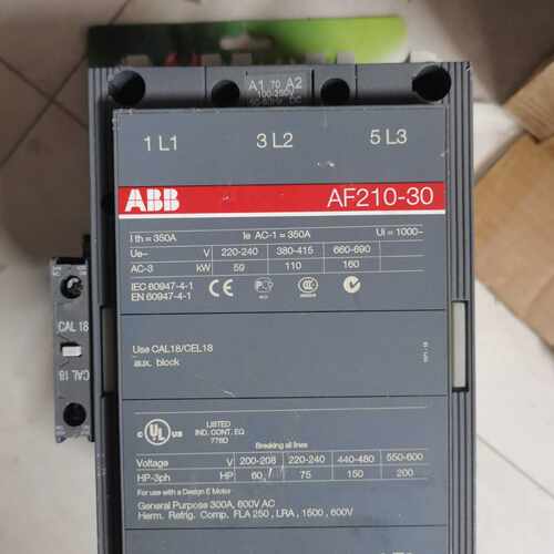 【议价-可维修】  艾比比 AF210-30-11 /均有货