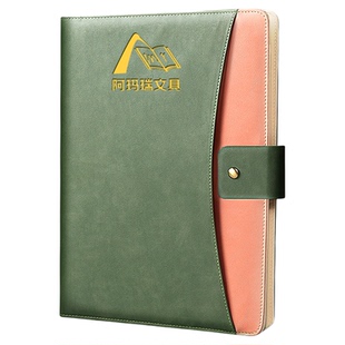 量房本A4设计师量尺专用本室内装修全屋定制测量本草图绘图记录本工地施工量尺本支持企业定制方格网格笔记本