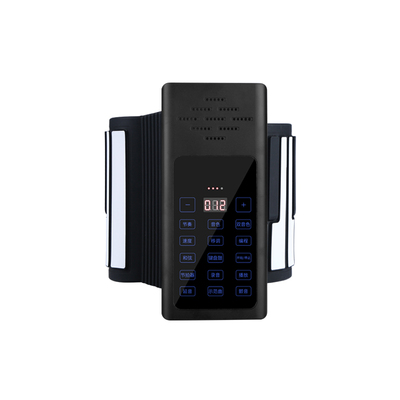 触摸手卷钢琴科技时尚音质手感好