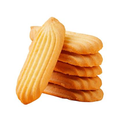 南区老大房咸淇淋上海特产拉花曲奇饼干糕点下午茶零食点心小包装