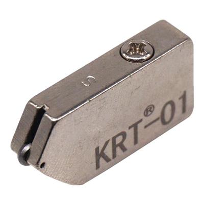 特锐T型推拉刀KRT-01刀头