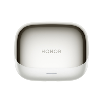 荣耀earbuds4无线降噪蓝牙耳机