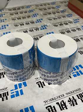 议价E300-H114  TR-20510滤芯 RRR M100-H114 TR-20430 EL10006适