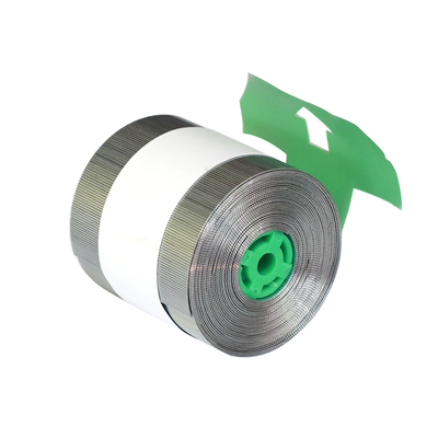 施乐1101259541104127装订针