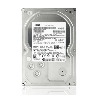 希捷4T 6T 8T 10T 14T 16T 18T 22T服务器SAS机械3.5寸企业级硬盘