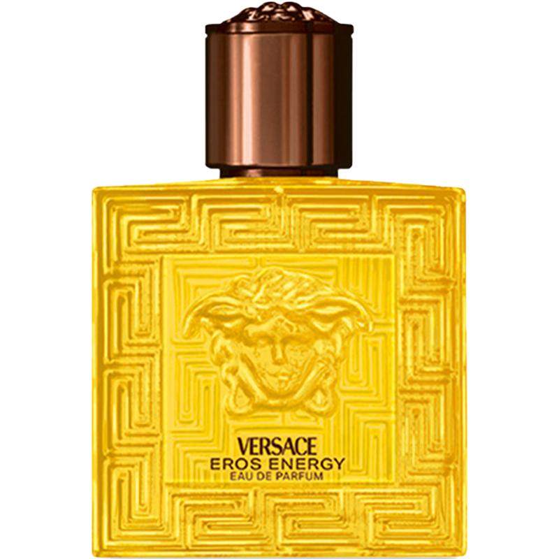 【3期免息】VERSACE/范香水