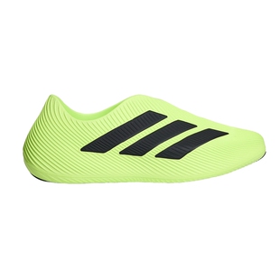【大码】adidas阿迪达斯男PURECHILL 运动中性一脚蹬凉鞋 HQ2957