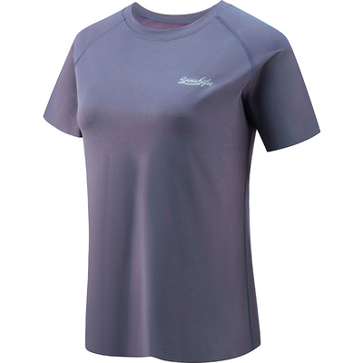 大码瑜伽服宽松版型230斤可穿