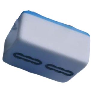 麻将牌机器麻将牌家用麻将牌大号中号重庆四川108张136张麻将牌