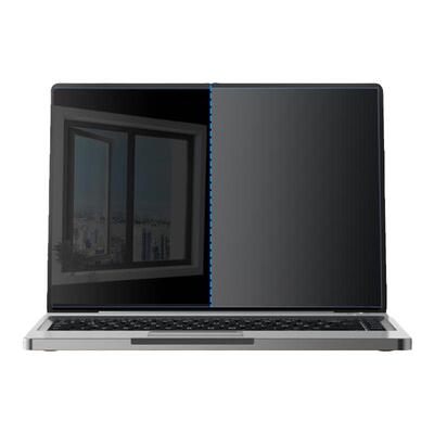 苹果macbook笔记本电脑通用