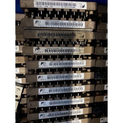 7MBR20SA060SBM20GP60