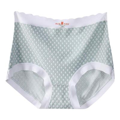 200斤大码云感裸肌裤亲肤高弹