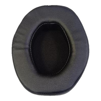 西伯利亚S18蛋白PU皮软壳耳套