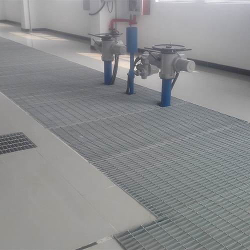 304不锈钢地沟盖板厨房水沟盖盖板排水沟盖板明沟雨水篦子下水道